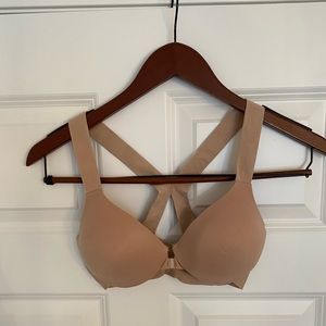 Spanx Bra